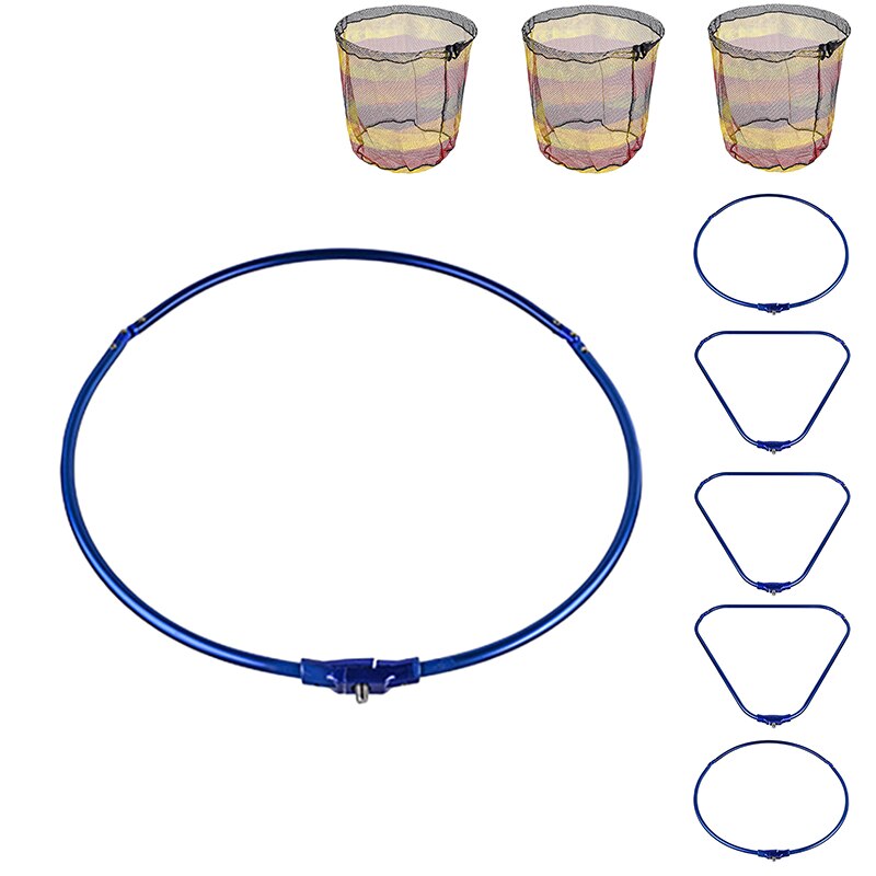 Fishing Tackle Accessory For Seawater, River Or Boat Fishing