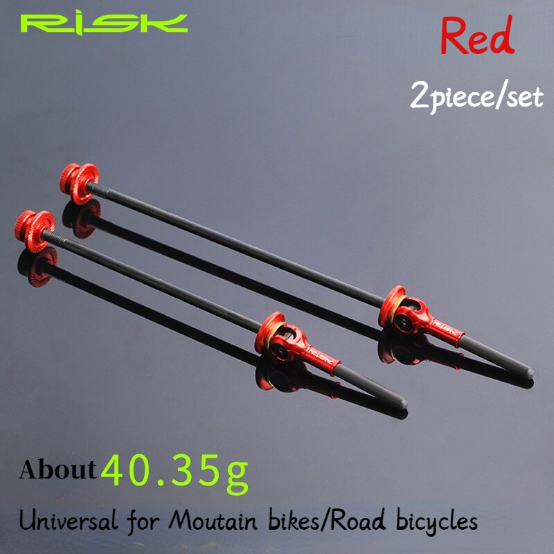 Fietsremschijf 160mm 180mm 203mm mountainbike zwevende schijfrotor (rood 160 mm