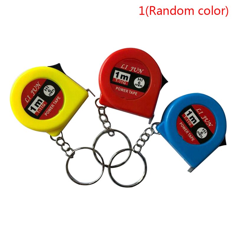 Mini Retractable Ruler Random Color 1Pcs Mini Retractable Stainless Steel... – Vicedeal