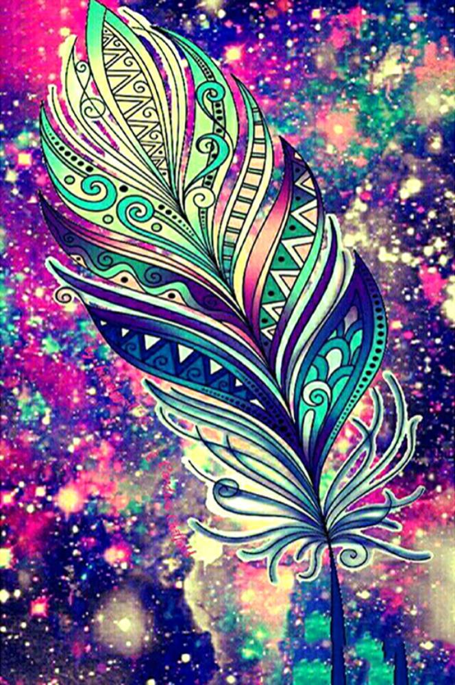 Diamond embroidery scenery series 5D DIY diamond round diamond cross embroidery decoration full of diamonds: 7