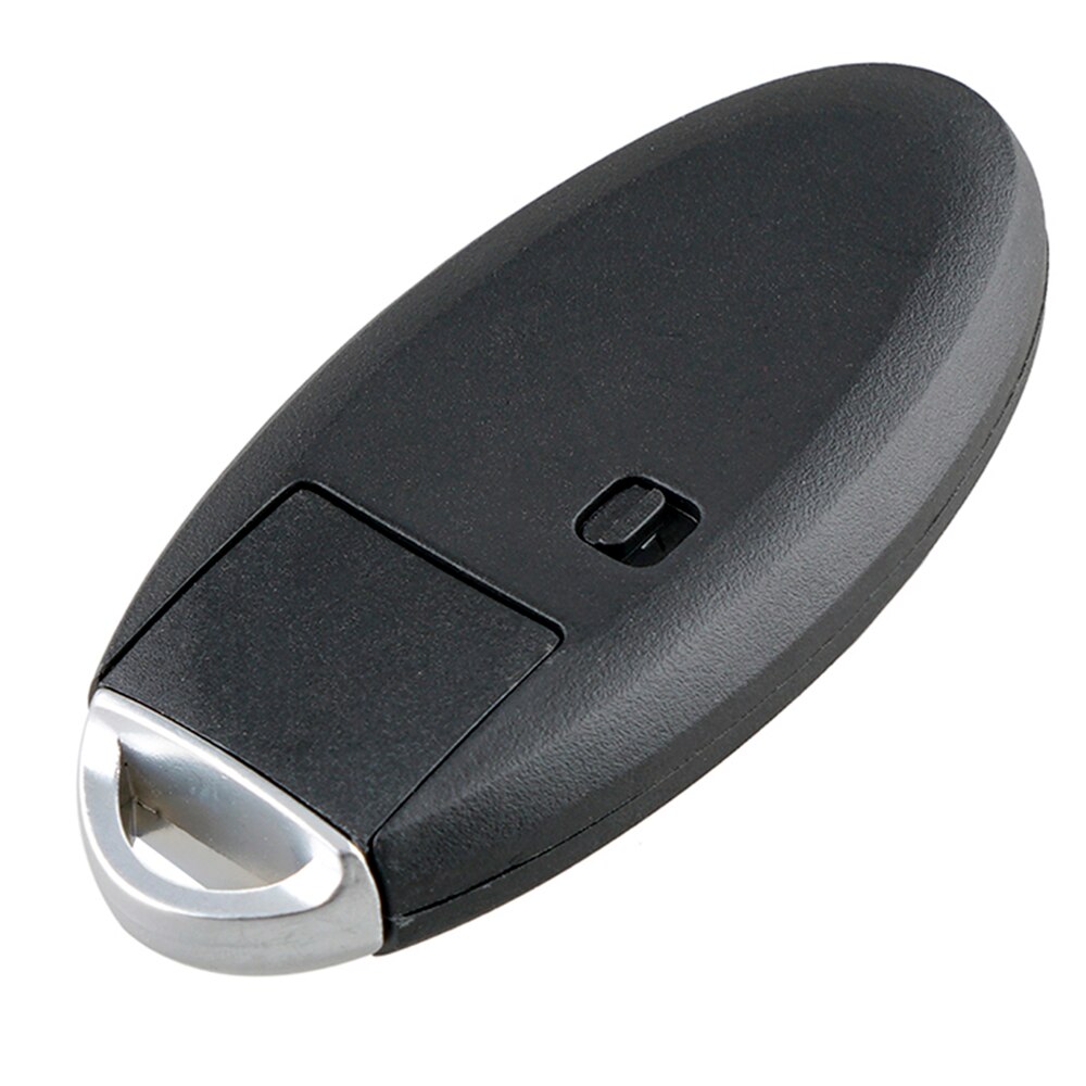 3/4/5 Button 315/3433mhz Remote Car Key Replacement for Nissan Rogue CWTWBU729 KR5S180144014 KR55WK48903 ID46