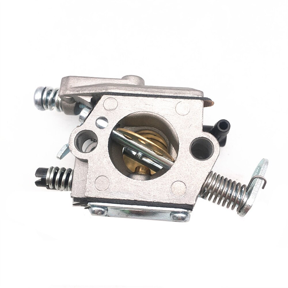 Carburateur Carb Voor STIHL 021 023 025 MS210 MS230 MS250 Kettingzaag Walbro WT 286