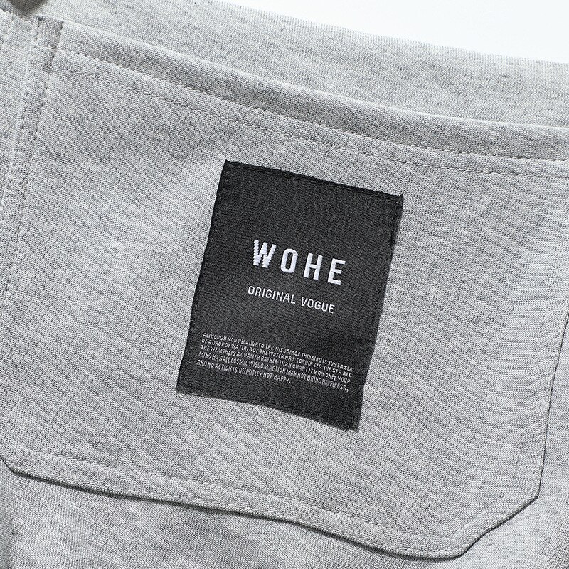 Mono largo informal para mujer embarazada, peto holgado con bolsillos, pantalones de tirantes