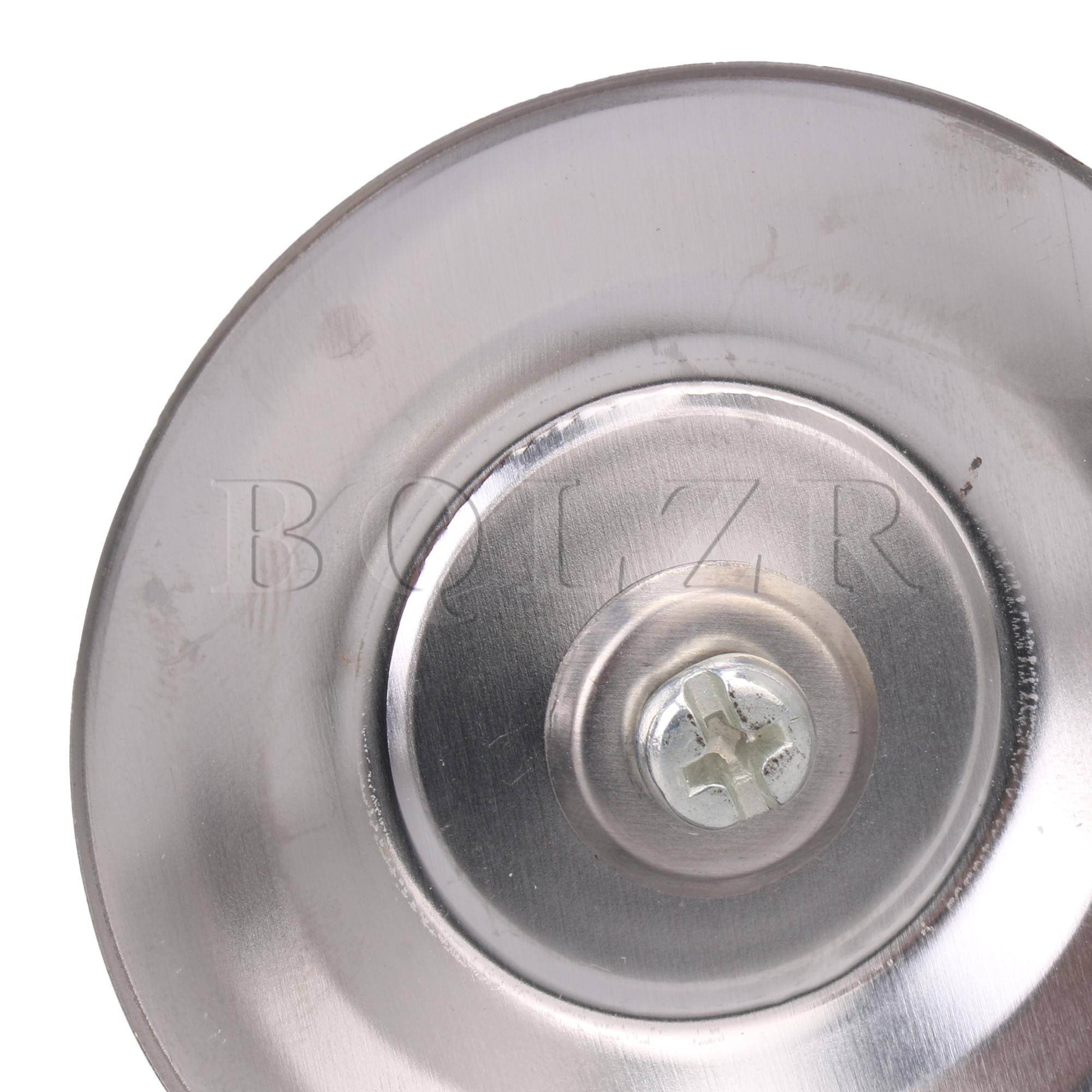 Bqlzr 6Pcs Deksel Knop Greep Handvat Vervanging Voor Keuken Cookware Pot Pan Cover