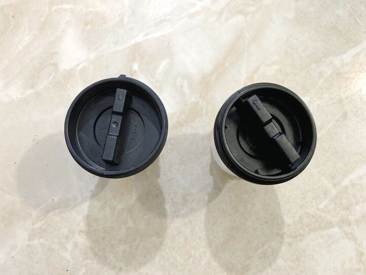 1pcs for washing machine filter drainage pump cover filter waste water cap filter plug