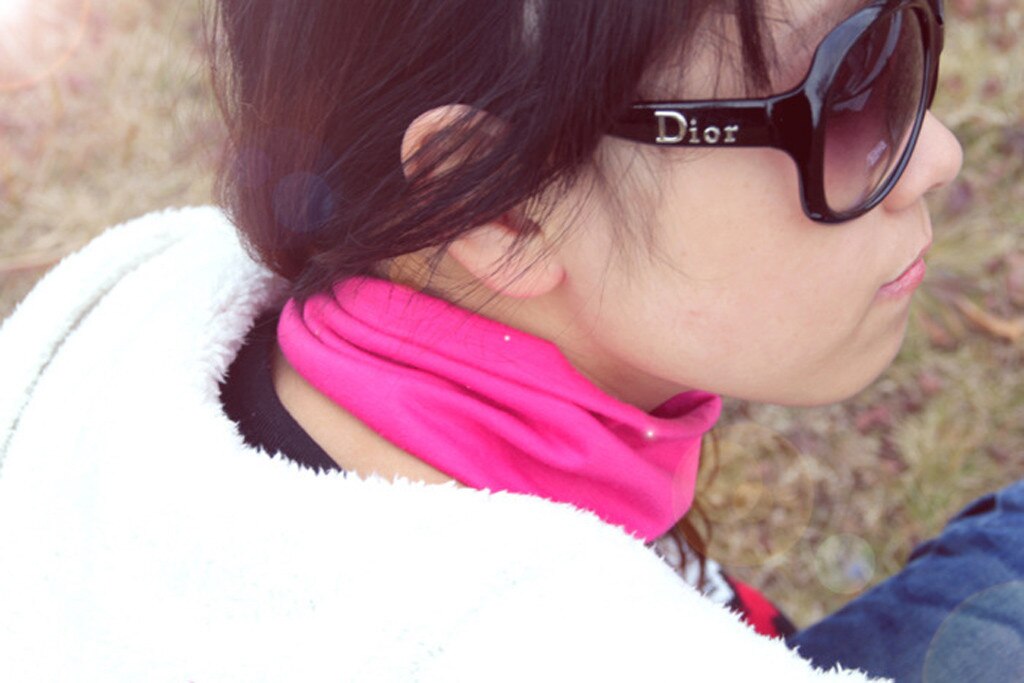 Haar Bands Damen Herren Sport Schweiß Schweißband Stirnband Elastizität Haar Band Stretch Fitness Jogging Band Bandage