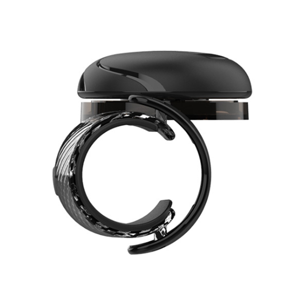 Universal Car Knob Flexible Easy Install Spinner R... Grandado