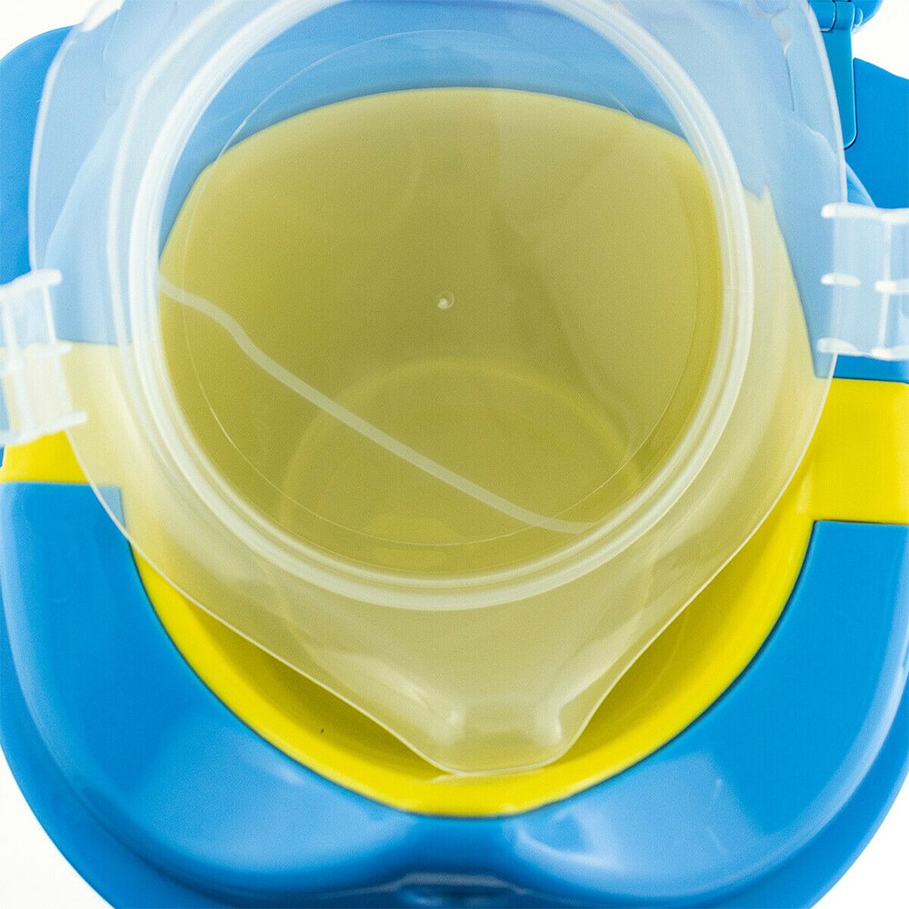 Baby toalett baby bil potta hopfällbar bärbar bil resa potta barn pott träningsstol potta barnsits toalett barn potta kit