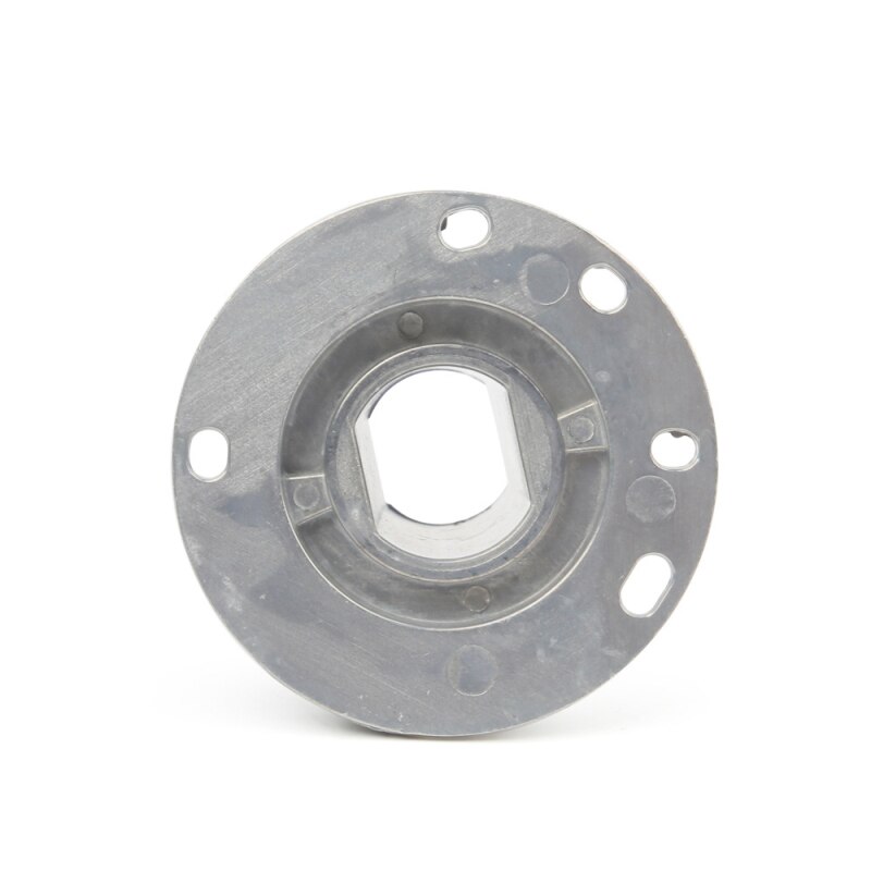 Dyno Racing Wing Mirror Bearing Gear Bracket Inner Bush For VW T5 T6 Amarok Transporter L/R