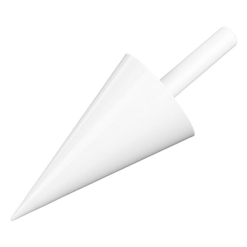 Ronde Anti-aanbak Elektrische Stroopwafel Siroop Wafel Maker Baker Machine Roestvrij Y5JC