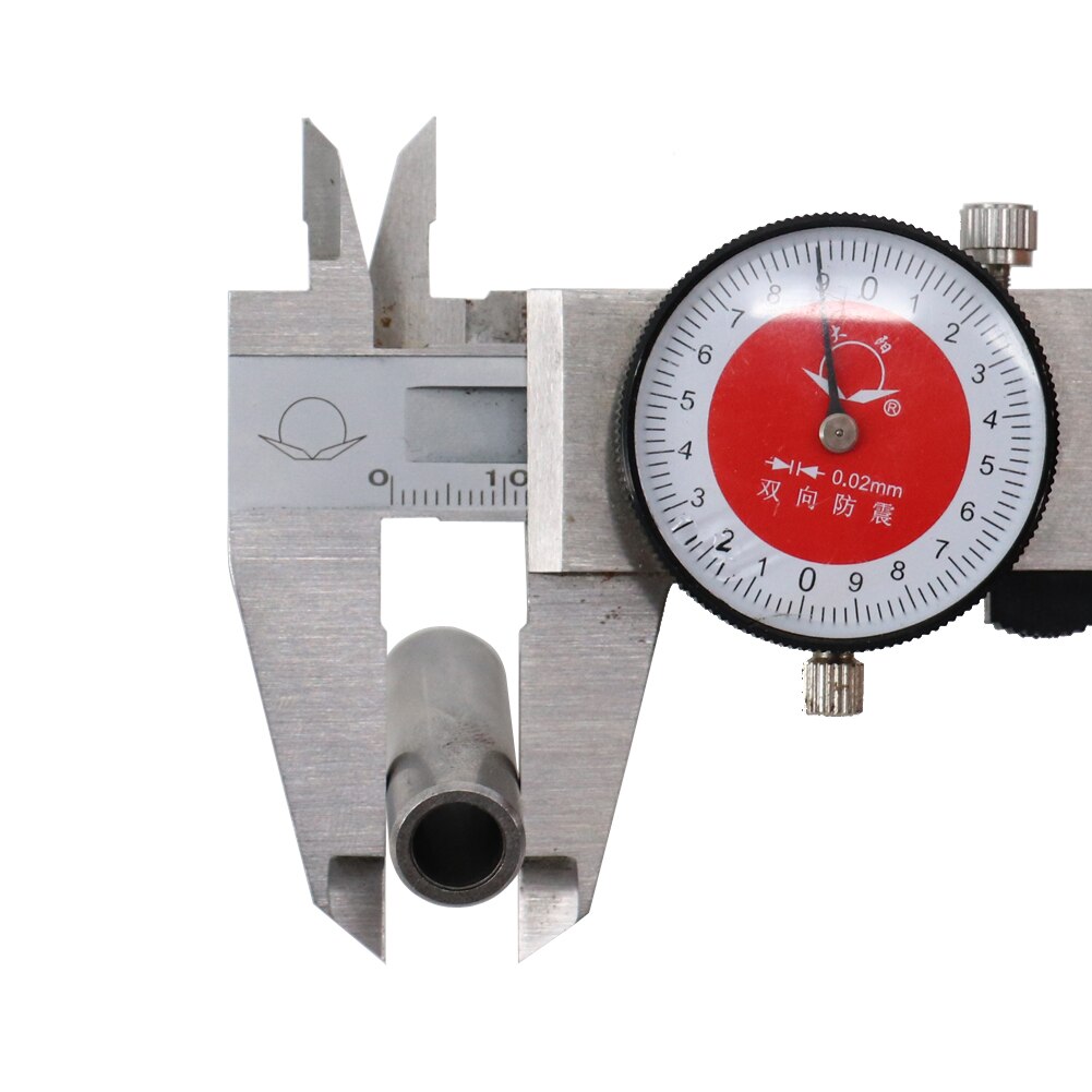 Engine Piston 44-6 for 2 stroke 47cc 49cc Pocket Dirt Pit Bike ATV Quad Engine with Piston Ring, Pin bearing