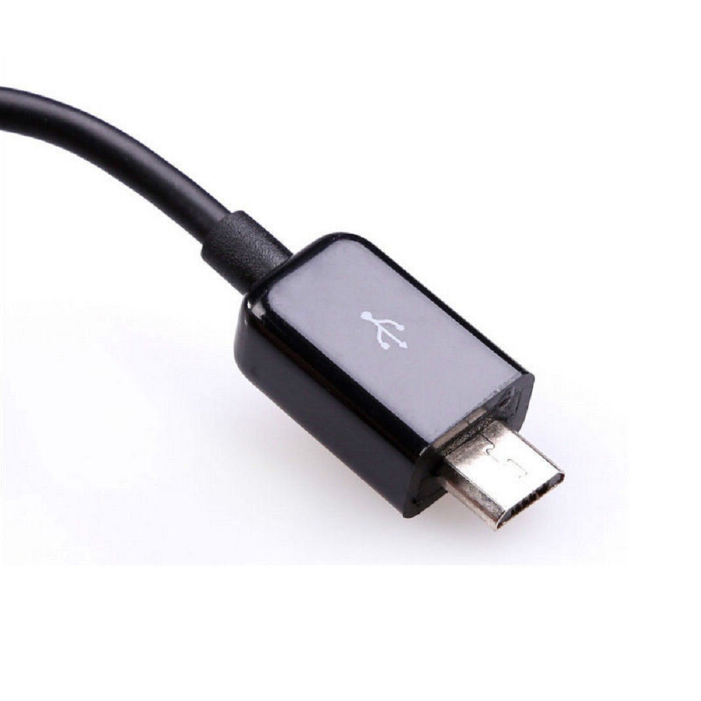 Für iPad 1 2 3 30Pin Weibliche Für iPhone 4 4S zu Micro USB 5Pin Männlichen Ladegerät Adapter Kabel für Android Adapter Konverter Kabel