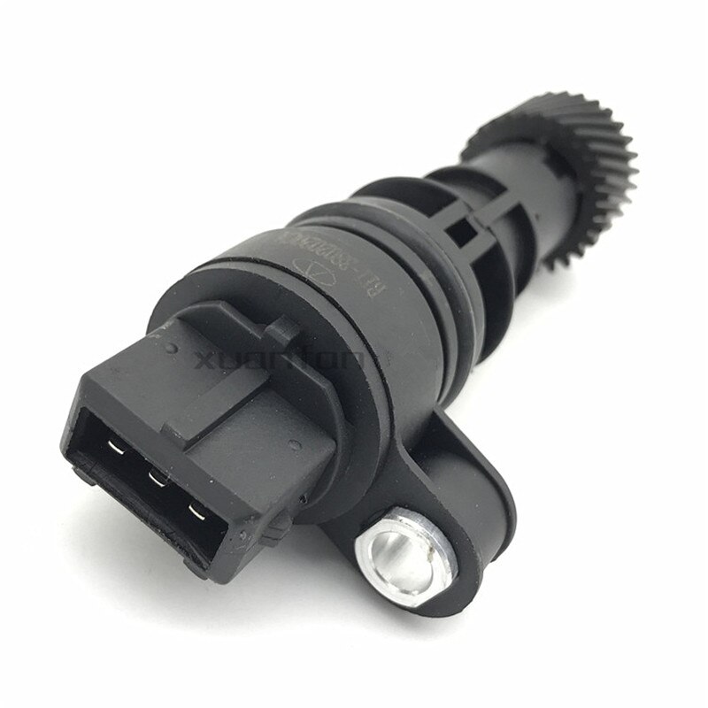 Odometer Sensor For Chery A5 Fora A3 M11 J3 Tiggo 3 Eastar V5 Speed Sensor B11-3802020CA