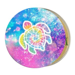 Universele Iron Sheet Sticker Voor Magnetische Auto Telefoon Houder Met Vol Lijm Voor Iphone Gps Magneet Houder Cradle Stand: A1790