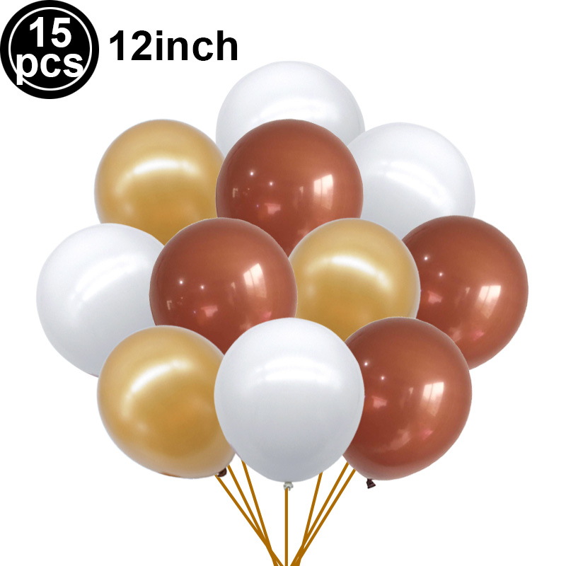 Decoración de temática de oso marrón azul, plato de 7 "/9", servilleta, taza, vajilla desechable para Baby Shower, decoración de cumpleaños con tema de oso: VIOLETA/Violeta