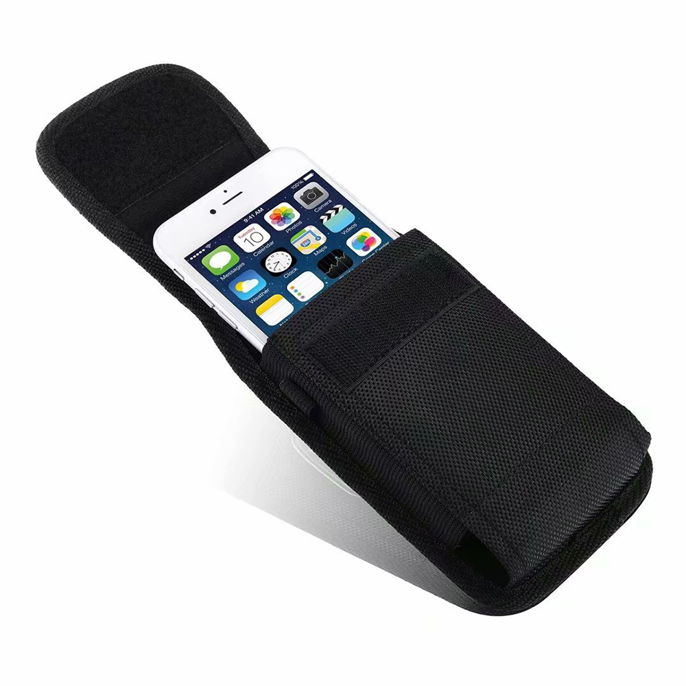 Torba na telefon do Samsung Galaxy A73 S22 Ultra S22 + / S22 Plus 5G etui na pasek etui na pasek
