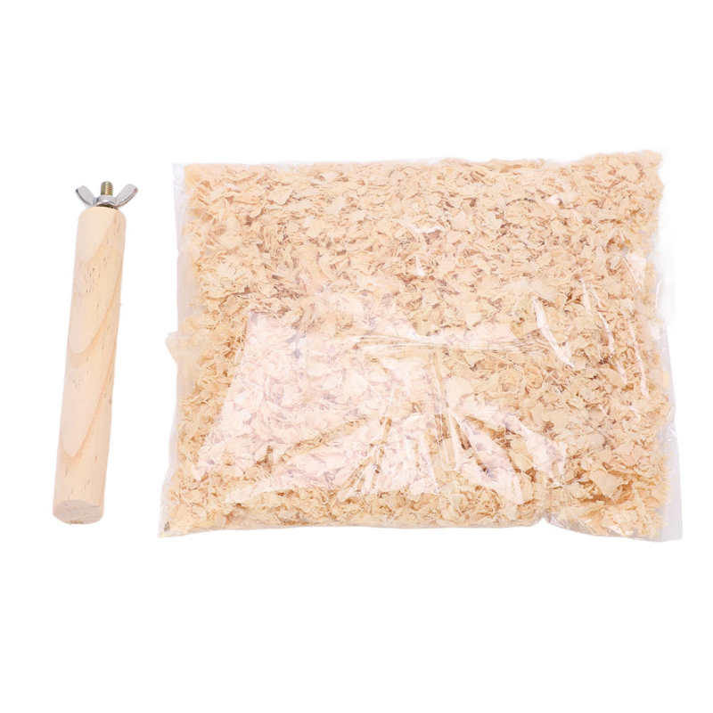 Bird Incubator Cage Easy To Install Fully Transparent Safe Comfortable Parrot Acrylic Breeding Box Encourages Natural Behaviors