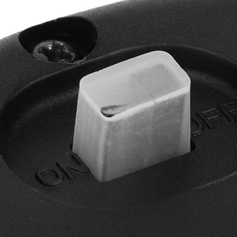 For Home Garden Lawn Decoration 1pc LED Solar Powered Flower Pot Light Portable Durable Waterproof Lighting Planters Lamp Mayitr