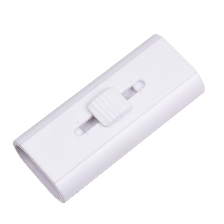 Portable Golf Club Brush Groove Cleaner Mini Pocket Retractable Cleaning Tool Dual Side Wire Bristle for Irons Shoes