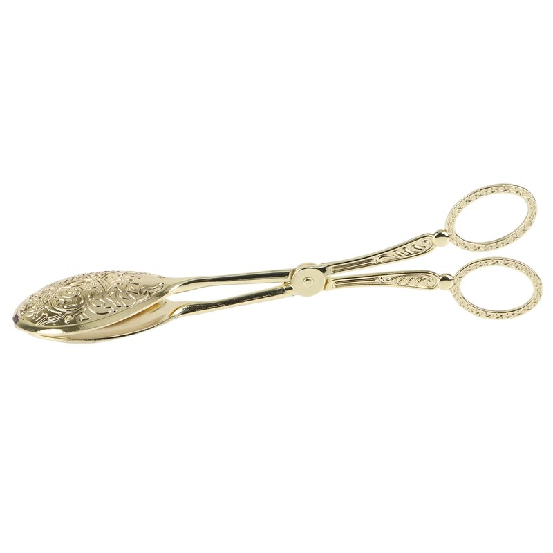 Clips à gâteau en-cas, Clips à pâtisserie pour salade, pain, cuisson, outils de Barbecue, Clips à gâteau pour salade de fruits