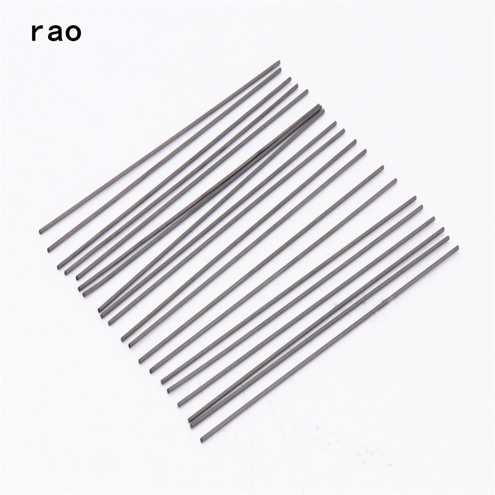 Transparent white 482 Mechanical Pencil School office Sketch drawing pens art Automatic Pencil: PURPLE