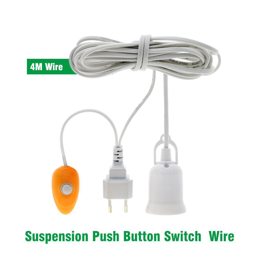 E27 18 W Vollspektrum-LED-Wachstumslicht, sonnenähnliche Phytolamp-Glühbirne für Pflanzen, Blumen, Gewächshaus, Zelt, Hydrokultur: RGB