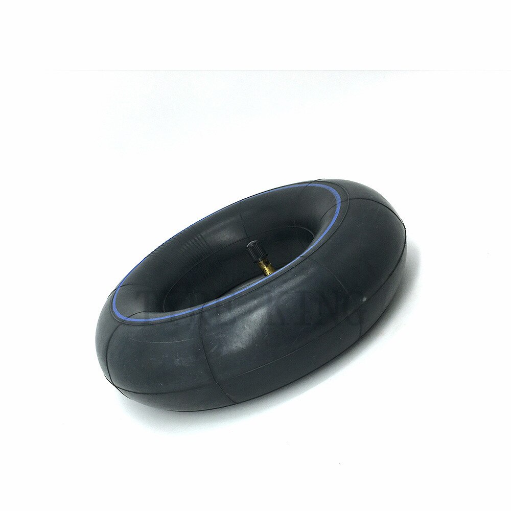 410/350-4 4.10/3.50-4 4.10-4 410-4 3.50-4 350-4 Butyl rubber inner tube tire