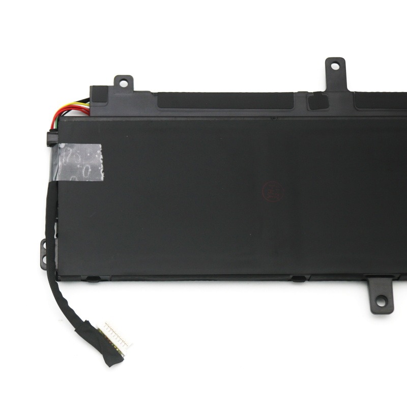 Nueva batería de ordenador portátil VS03XL de para HP Envy 15 15-as000 15-as100 HSTNN-UB6Y 849047-541 849313-850 TPN-I125