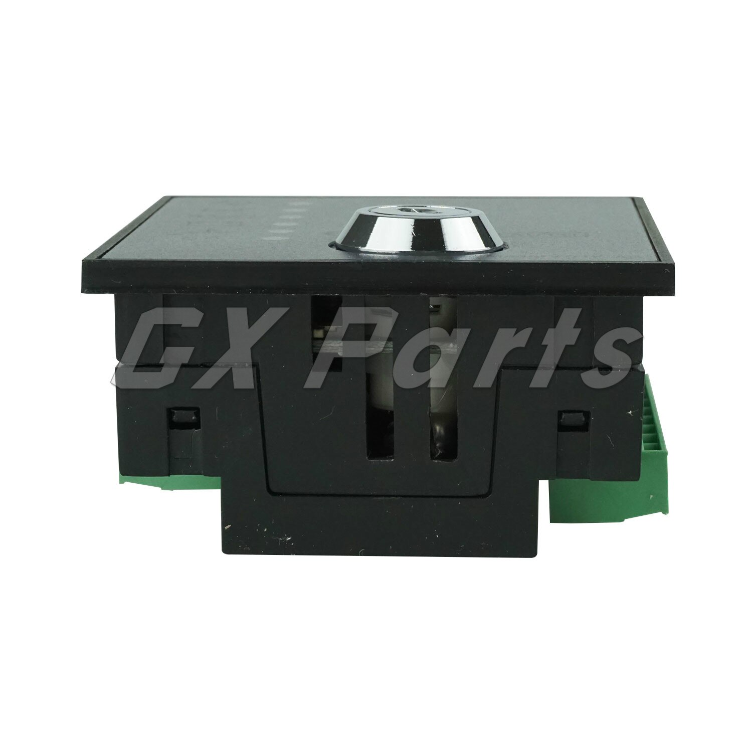 DSE701AS Automatic Start Module Generator Control Panel for Diesel Generator Varius Kinds Of Engine by Self-Setting