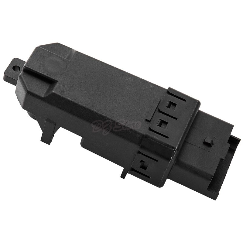 288887 440726 440746 440788 WINDOW MODULE + WIRING PLUG Kit HARNESS For RENAULT MEGANE CLIO SCENIC LAGUNA TEMIC