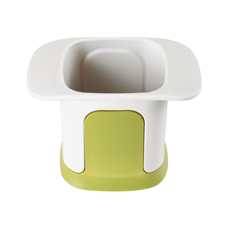 Potato Onion Slicer French Fry Cutter Chipper Kitchen Fruit Vegetable Chopper