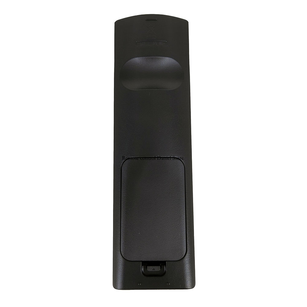 Système Hi-Fi Original pour LG Mini, télécommande pour modèles CJ65, CJS65F, CJ45, CJS45F, FH6, CJ98, sj98f, CJS98F, OJ98,