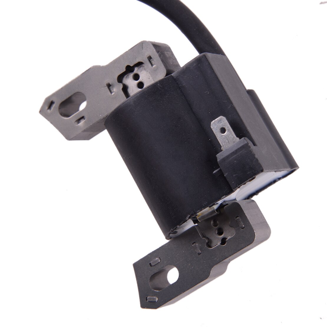 Ignition Coil Module Magneto Fit For Briggs & Stratton 5HP Quantum Engines 590454 802574