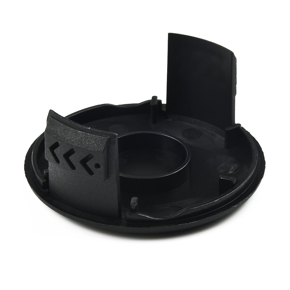 Spool Cover For Parkside PRTAs 20Li C3 LIDLs IAN351753 PRT550 A1/B2/C3 Series Garden Lawn Mower Tool Spare Parts