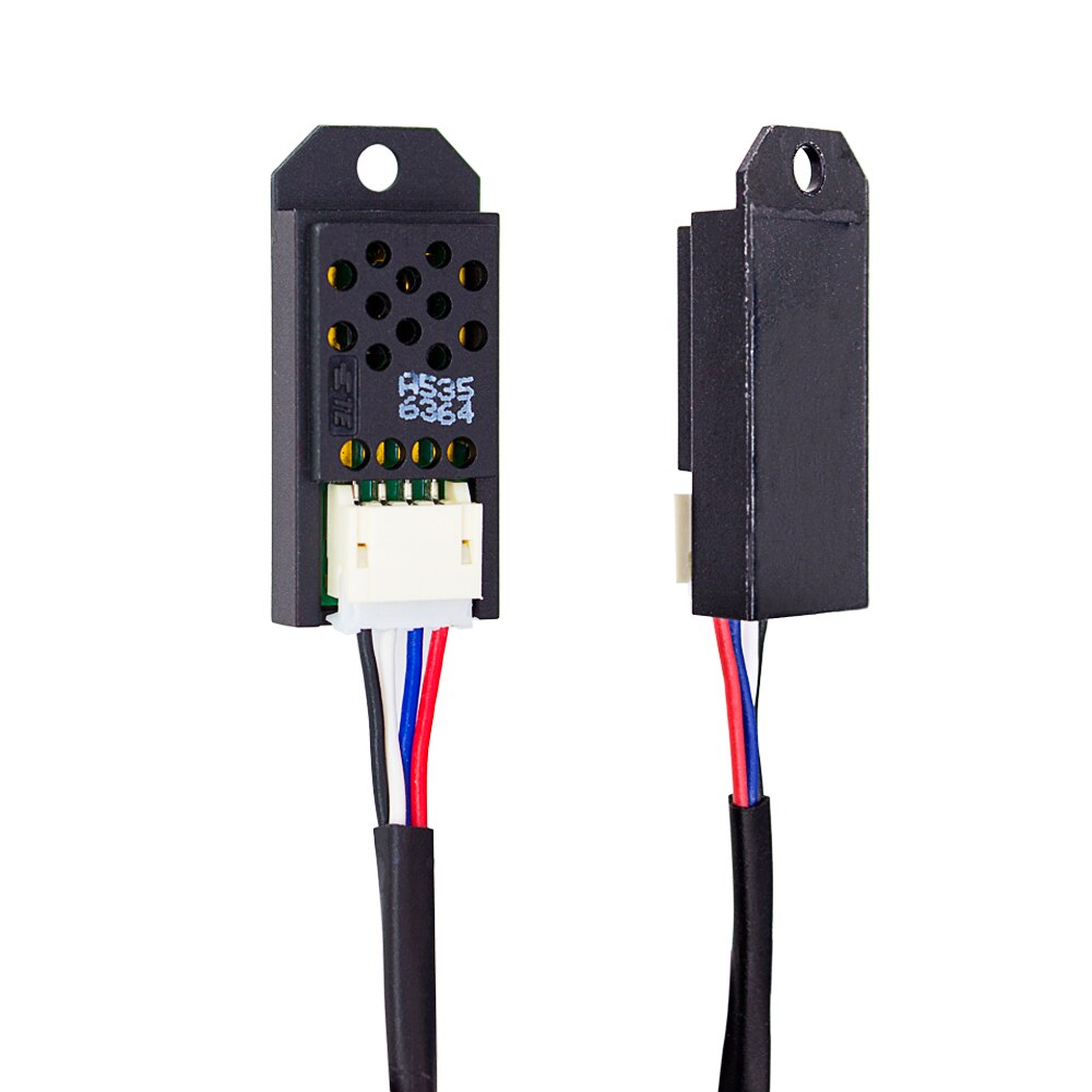 Inkbird ihc -200 nøyaktig digital fuktighetsregulator, avfukting fuktighetskontroll for ventilator