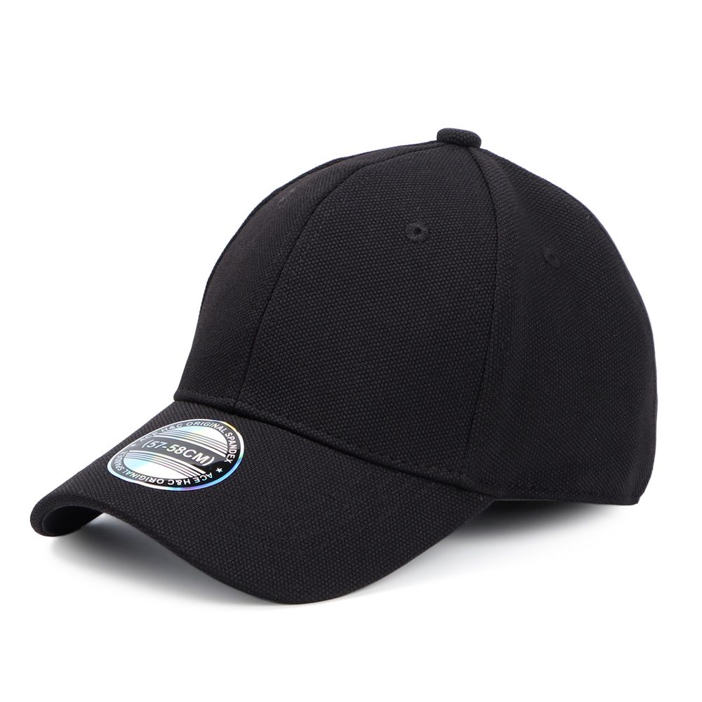 Casquette Batman Officielle DC, Réglable, Style Baseball - Neuve Sans étiquette