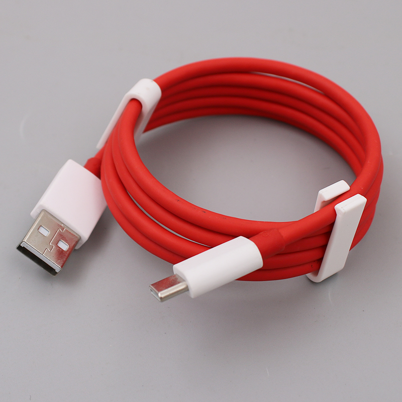 Für oneplus 8 pro ladegerät original 30w warp ladegerät dash ladegerät für oneplus nord one plus 7t pro 7 8 6 nord n10 5g