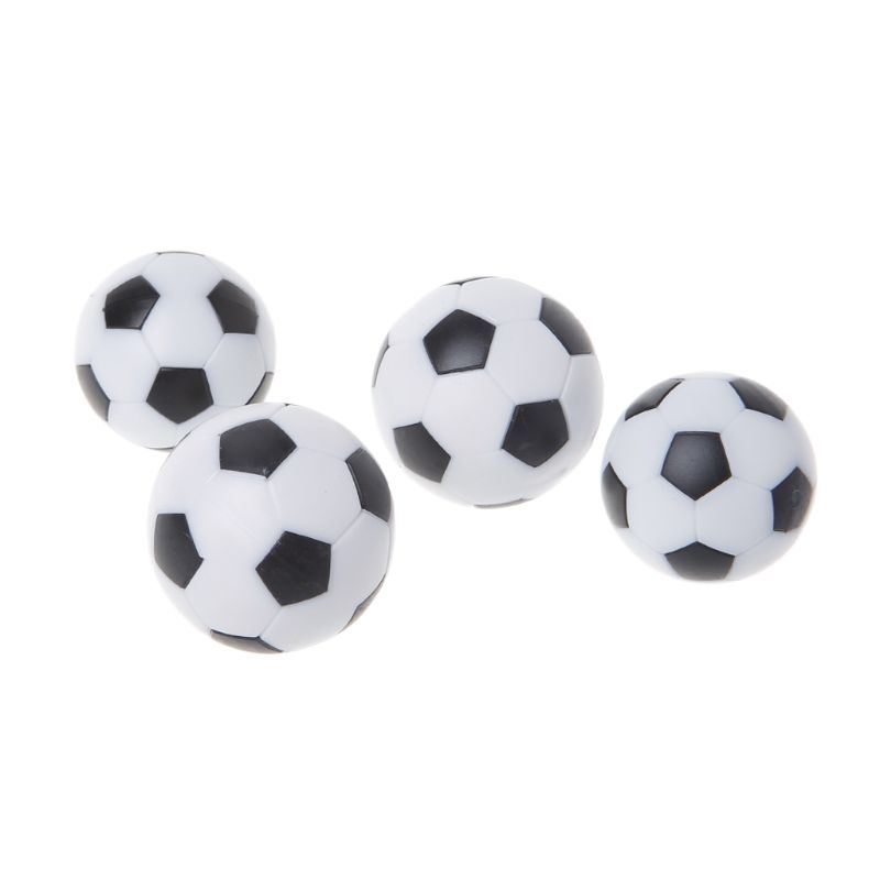 Mini juego fútbol, juego fútbol, juegos deportivos competición, juego tirachinas juguete