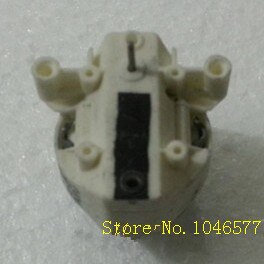91 255 005 motor pas cu pas, grup de instrumente cu motor pas cu pas vdo, motor pas cu pas pentru instrumente auto.