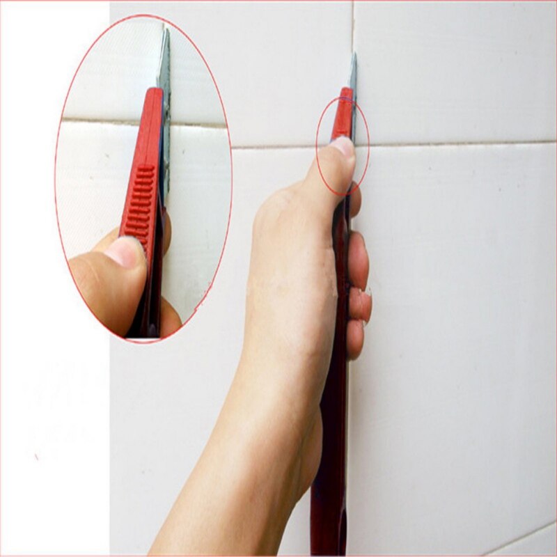 BC-P069 Tile Cutter With 1 Cutter Head*