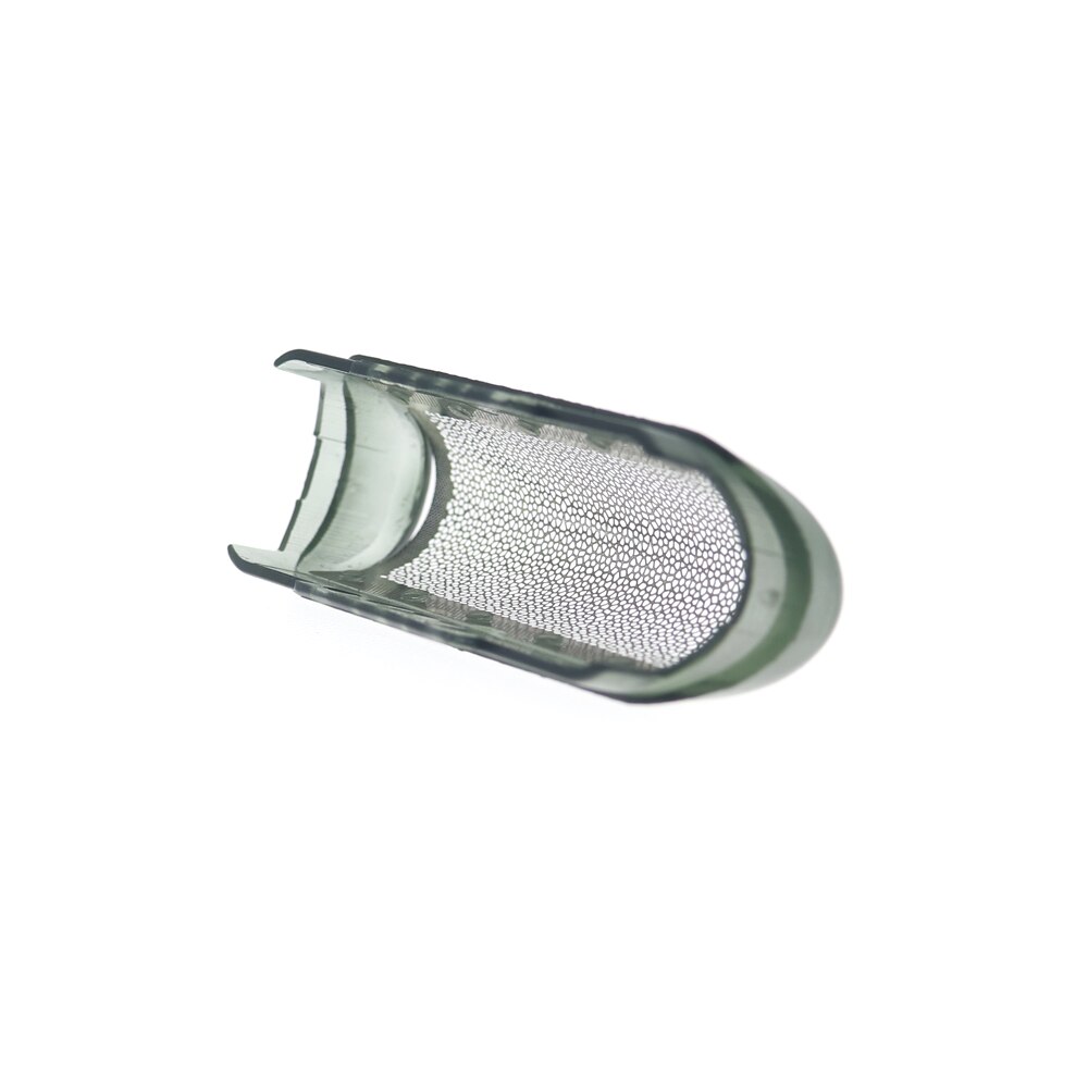 10b 20b folie skjerm for braun 2615 2675 2765 2775 2776 2778 2864 2865 2866 2874 2876 2878 2975 5728 5729 5732 5733 5734