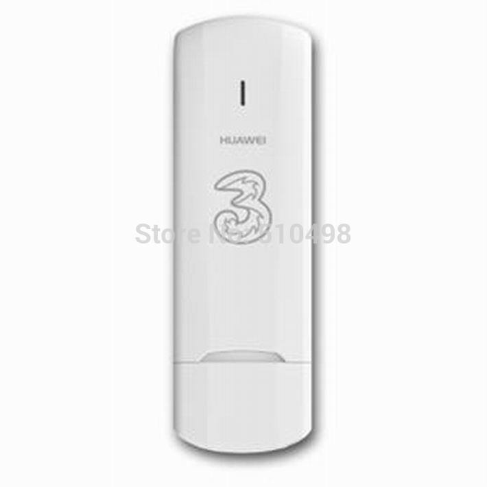 Original Entsperrt LTE FDD 150Mbps HUAWEI E3272 E3272S-153 4G LTE USB Modem mobile broadband dongle stick