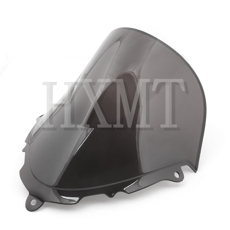 Suzuki gsx 600f 750f katana 600 750 f gsx 600f gsx 750f 1998 1999 2002 2003 2004 2005 2006 2007 tuulilasi