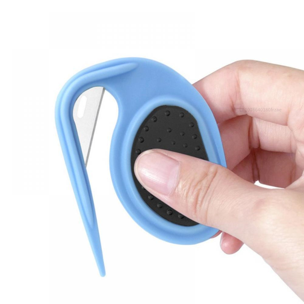 Kissan koiran kampa lemmikki avoin solmu kampa kissanpentu karvat turkin irtoaminen trimmaus trimmerin kampaterä kampa kissaharja