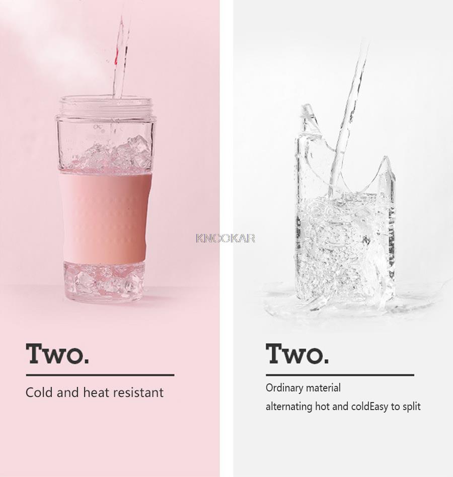 Sokowirówka mini przenośne domu owoce ładowania podręczna sokowirówka podróży przenośne owoce elektryczny sokowirówka mini dania kuchni