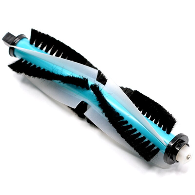 Cecotec-accesorios para Cecotec Conga 1390, piezas de recambio de Robot aspirador
