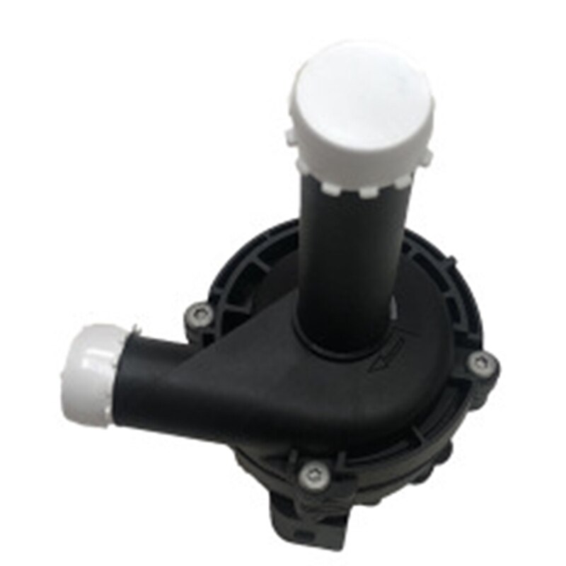 Hulpwaterpomp voor automotoren voor mercedes-benz  w221 s350 s400 s450 s550 s600 2218350164: Default Title
