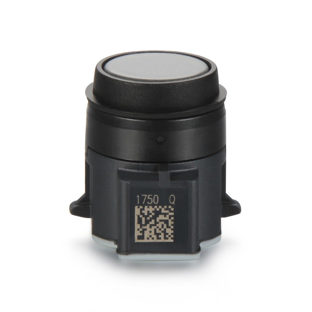 Parking Sensor Bumper Object Aid Backup PDC For GMC Chevy Cadillac 52050134