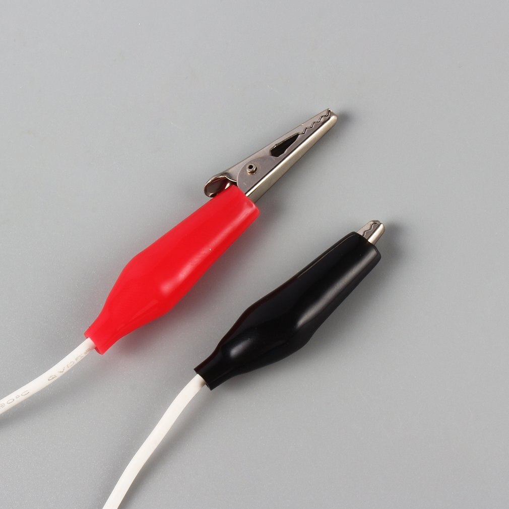 tester invertitore Lampada CCFL 12V per TV LCD schermo portatile Lampada portatile test di riparazione tubo strumento di riparazione professionale