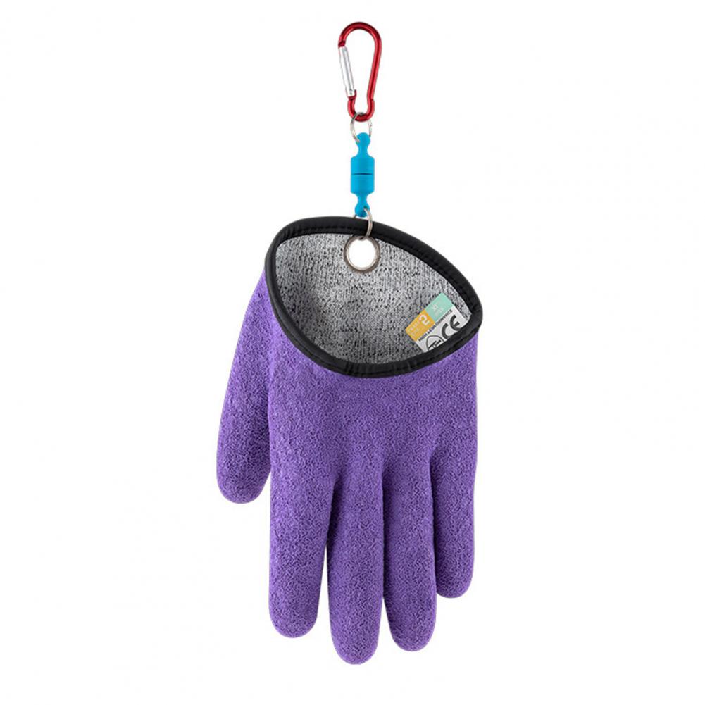 SEALSKINZ Hoveton Waterdichte handschoen van sherpafleece voor koud weer, bruin, L
